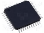 PIC16F628A-I/SS Integrated cir PIC16F628A-I/SS Integrated circuit, 3.5KB Flash 22